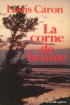 La Corne de brume 