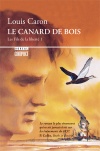 Le Canard de bois 