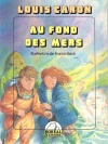 Au fond des mers