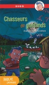 Chasseurs de goélands