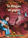 Le Dragon de papier 