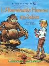 L'Abominable Homme des sables 