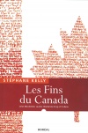 Les Fins du Canada 