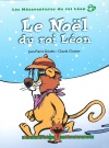 Le Noël du roi Léon 