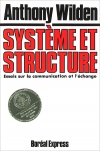 Système et Structure