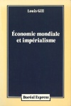 Économie mondiale et Impérialisme