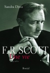F. R. Scott. Une vie