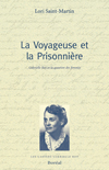 La Voyageuse et la Prisonnière 