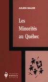 Les Minorités au Québec 
