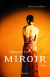 Devant le miroir