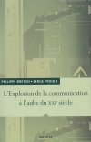 L'Explosion de la communication à l'aube du XXIe siècle 