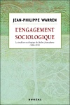 L'Engagement sociologique 