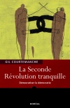 La Seconde Révolution tranquille 