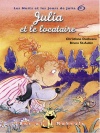 Julia et le locataire