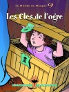 Les Clés de l'ogre 