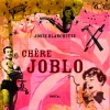 Chère Joblo