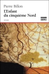 L'Enfant du cinquième nord 