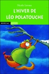 L'Hiver de Leo Polatouche 