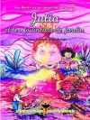 Julia et les fouineurs de jardin