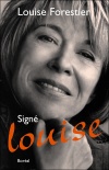 Signé Louise