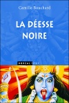 La Déesse noire 