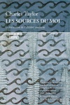 Les Sources du moi 