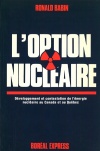 L'Option nucléaire 