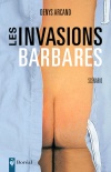 Les Invasions barbares 