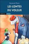 Les Contes du voleur 