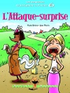 L'Attaque-surprise 