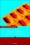 Paxil Blues
