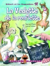 La Vedette de la ronflette 