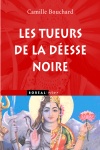 Les Tueurs de la déesse noire 