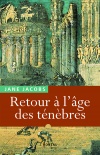 Retour à l'âge des ténèbres