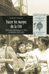 Tracer les marges de la cité