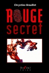 Rouge secret