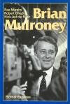 Brian Mulroney