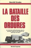 La Bataille des ordures 