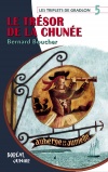 Le Trésor de la Chunée 