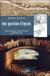 Questions d'égouts