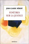 Fenêtres sur la justice