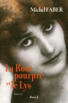 La Rose pourpre et le lys tome 2 