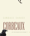 Corbeaux