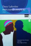 Pays sans chapeau