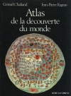 Atlas de la découverte du monde
