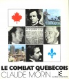 Le Combat québécois 