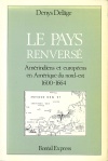 Le Pays renversé 