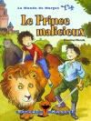 Le Prince malicieux