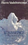 L'Absence 