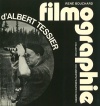 Filmographie d'Albert Tessier